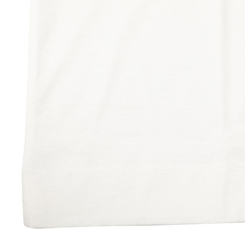 EMPORIO ARMANI SS23 LogoT