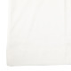 EMPORIO ARMANI SS23 LogoT