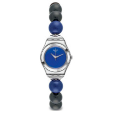 SWATCH Lady 30 25mm YSS294G