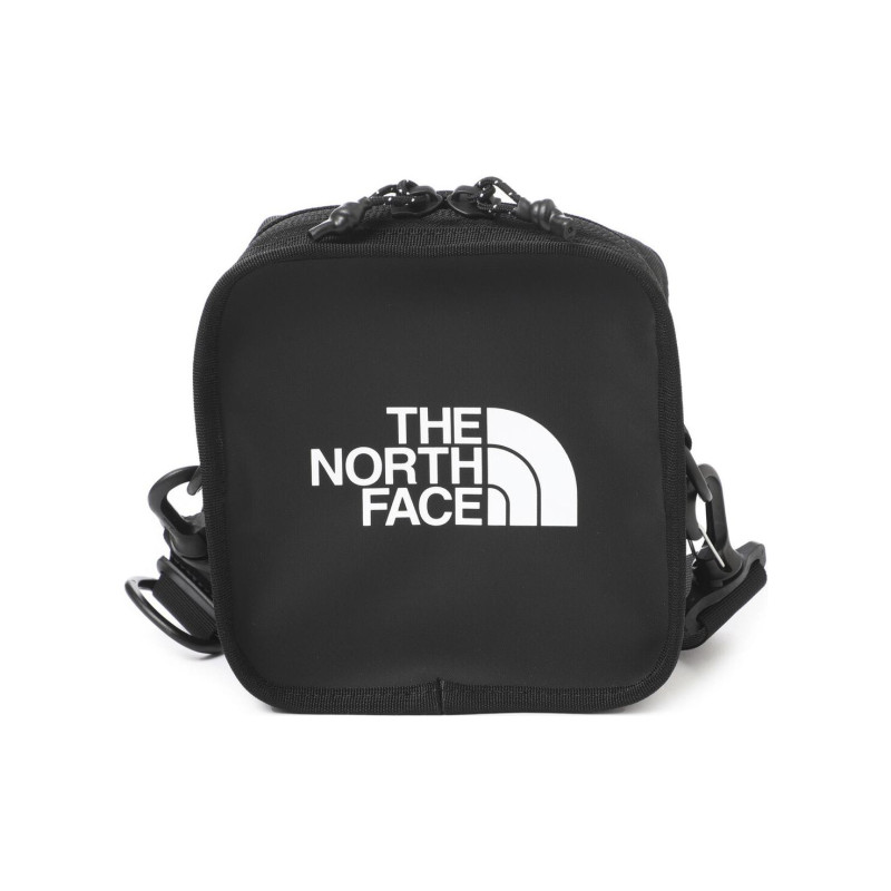 THE NORTH FACE Logo