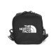 THE NORTH FACE Logo