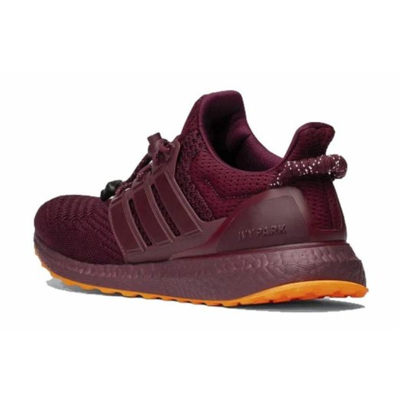 Beyonce Ivy Park x adidas Ultraboost OG