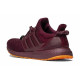 Beyonce Ivy Park x adidas Ultraboost OG