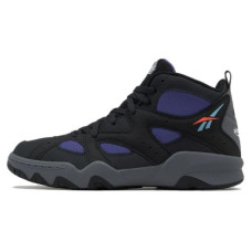 Reebok Atr Decimator