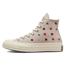 Converse Chuck Taylor All Star 1970s