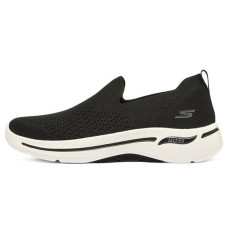 Skechers Go Walk Arch Fit