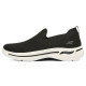 Skechers Go Walk Arch Fit