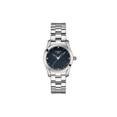 TISSOT 30 30mm T112.210.11.046.00