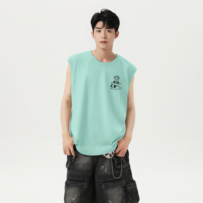 MINISO