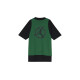 Jordan OFF-WHITE T