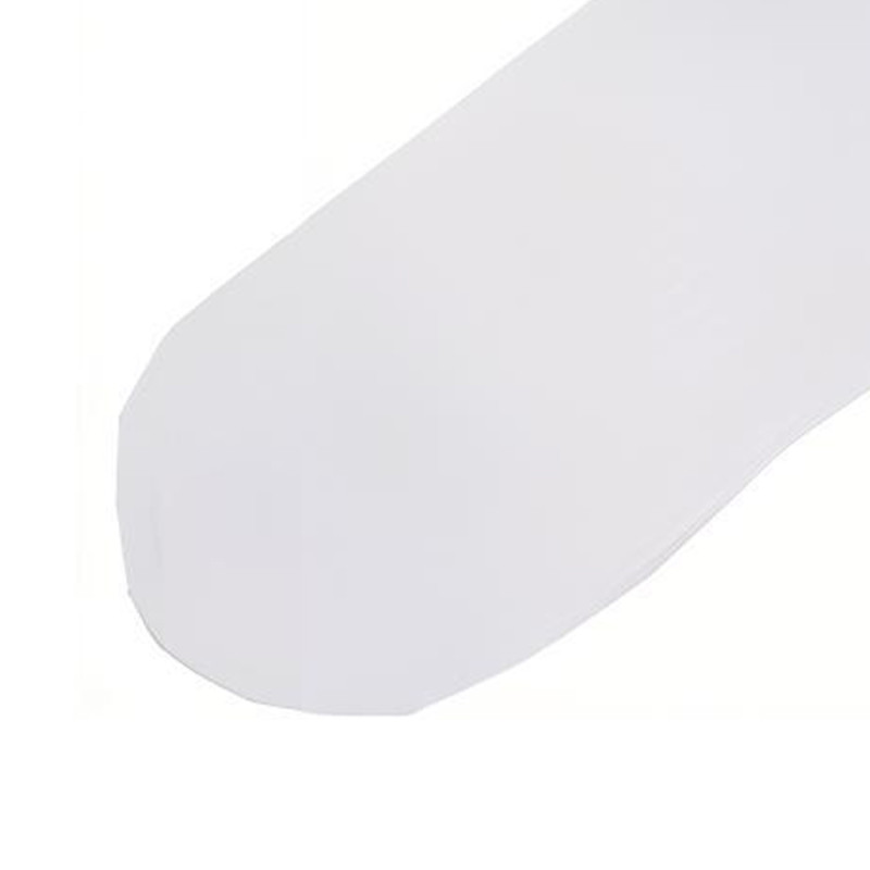 GUCCI SS23 Logo 1