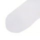 GUCCI SS23 Logo 1