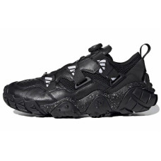 HYKE adidas originals Fyw Xta Fl