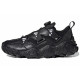 HYKE adidas originals Fyw Xta Fl