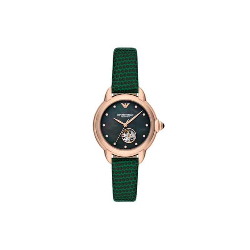 EMPORIO ARMANI 34mm 50 AR60073