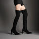 NINE WEST 7cm