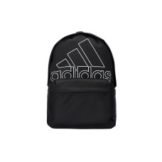 adidas BOS BP
