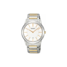 SEIKOQuartz Pair 50