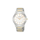 SEIKOQuartz Pair 50
