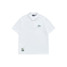 FILA FUSION LogoPolo