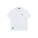 FILA FUSION LogoPolo
