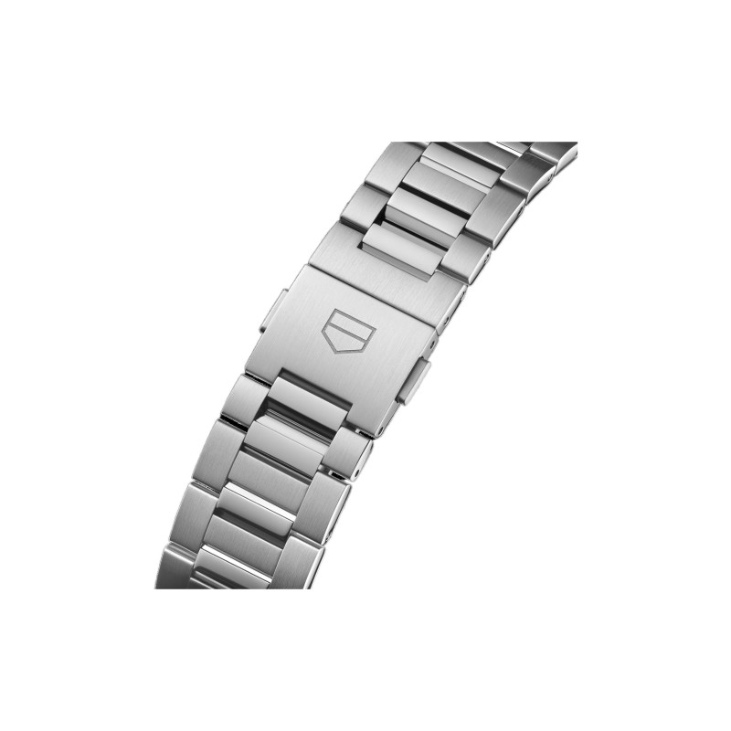 TAG HEUER 100 41mm WBN2013.BA0640