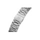 TAG HEUER 100 41mm WBN2013.BA0640