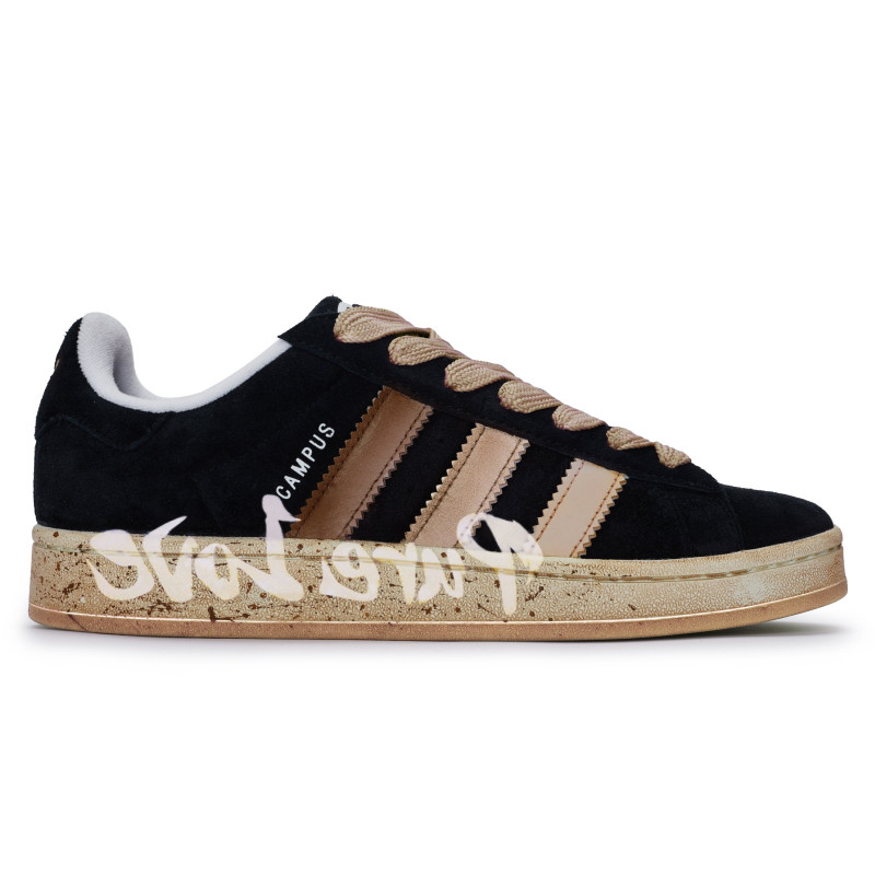 adidas originals CAMPUS 00s 811