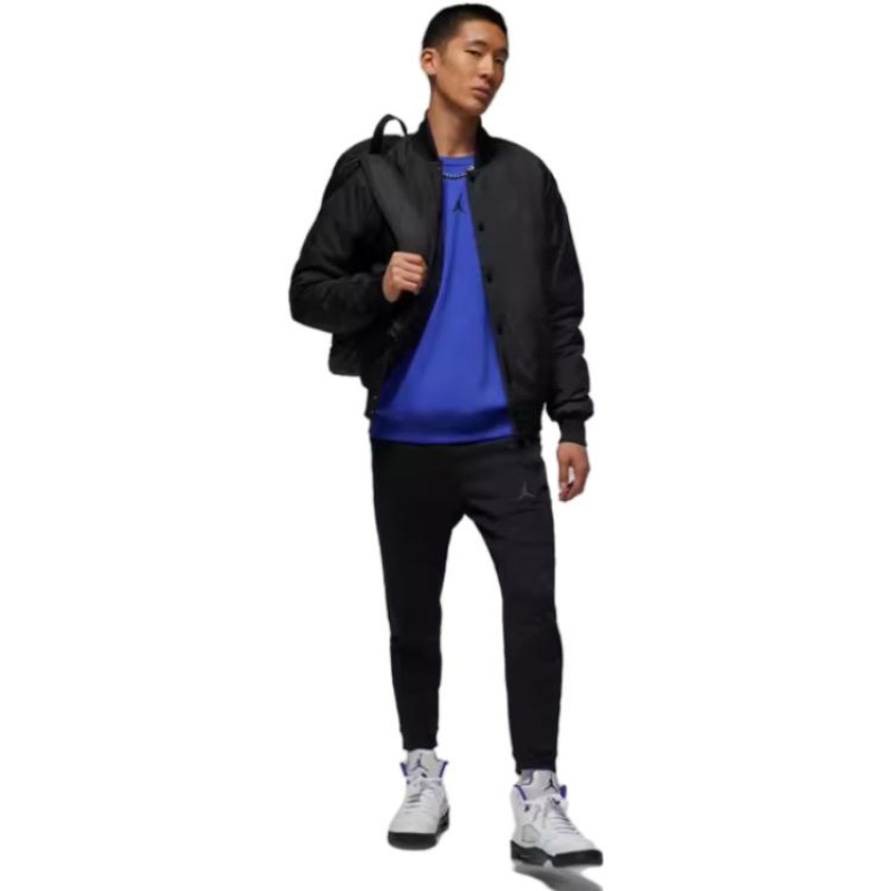 Jordan v