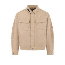EVISU KURO 2025