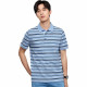 SEPTWOLVES Polo
