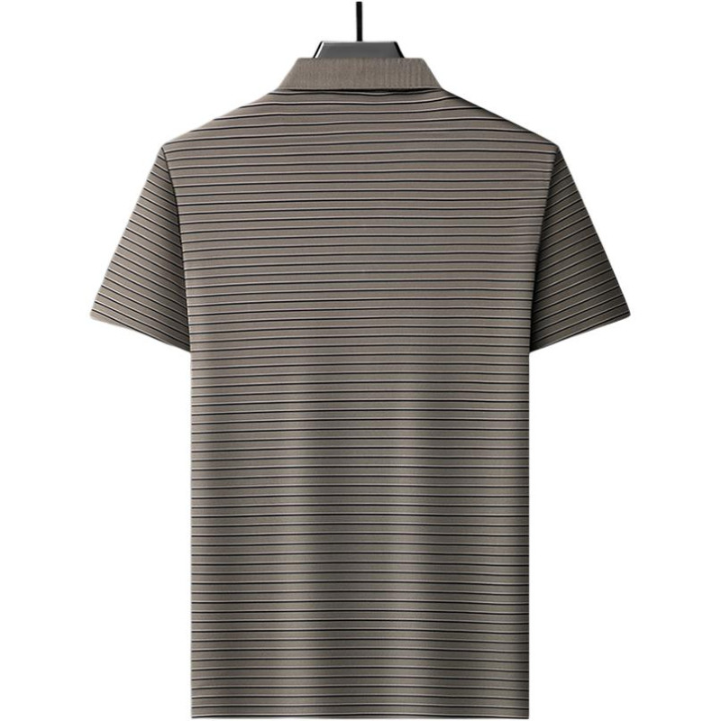 PIERRE CARDIN Polo