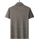 PIERRE CARDIN Polo