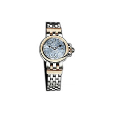 TUDOR 26mm 35101-65710