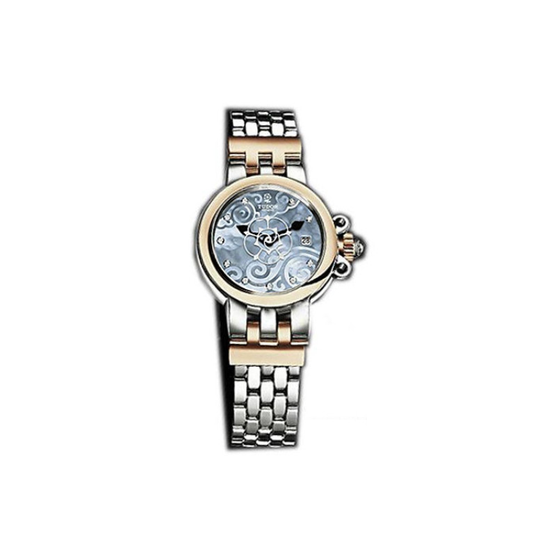 TUDOR 26mm 35101-65710