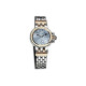 TUDOR 26mm 35101-65710