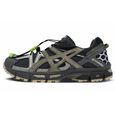 Asics Gel-Kahana 8