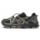 Asics Gel-Kahana 8