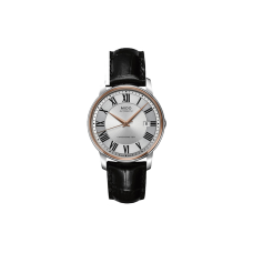 MIDO 39mm M010.408.46.033.29