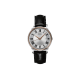 MIDO 39mm M010.408.46.033.29