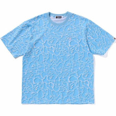 A BATHING APE FW24 T
