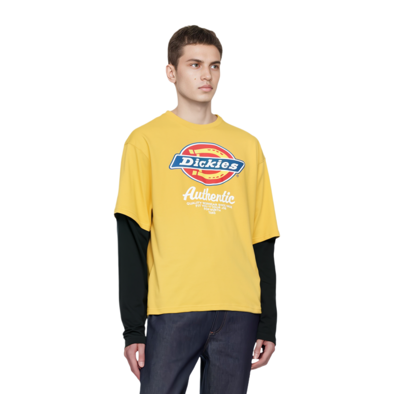 Dickies