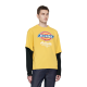 Dickies