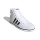 adidas neo Bravada Mid