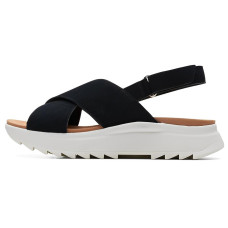 Clarks
