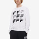 FILA FUSION Logo