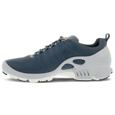 ecco C