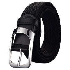 JEANSWEST 3.5cm