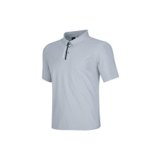 Skechers Polo
