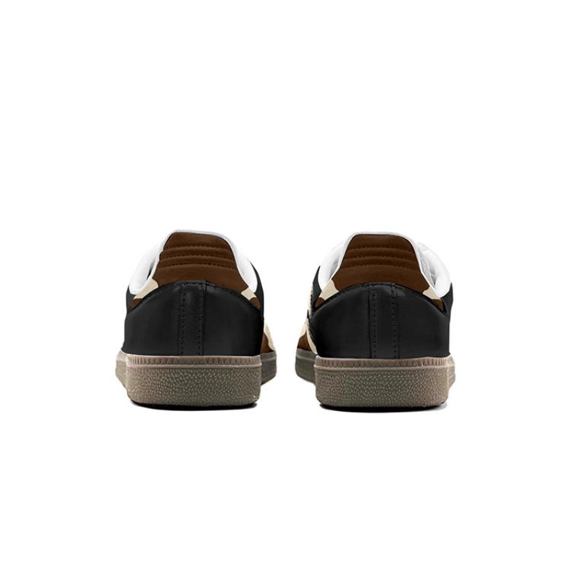 adidas originals SAMBA OG